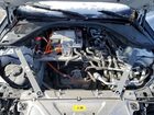 2024 Bmw I4 Edrive 35 White vin: WBY43AW06RFS76035 2024 Bmw I4 Edrive 35 White vin: WBY43AW06RFS76035