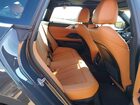 2024 Bmw I4 Edrive 35 Gray vin: WBY43AW07RFT11567