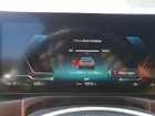 2024 Bmw I4 Edrive 35 Gray vin: WBY43AW07RFT11567