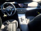 2024 Bmw I4 Edrive 35 White vin: WBY43AW08RFS74593