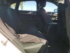 2024 Bmw I4 Edrive 35 White vin: WBY43AW08RFS74593