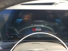 2024 Bmw I4 Edrive 35 White vin: WBY43AW08RFS74593