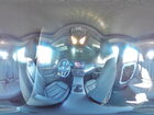 2024 Bmw I4 Edrive 35 White vin: WBY43AW08RFS74593