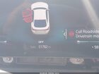 2023 Bmw I4 Edrive35 Белый vin: WBY43AW09PFP55790