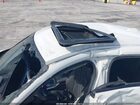 2023 Bmw I4 Edrive35 Белый vin: WBY43AW09PFP55790