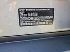 2024 Bmw I4 Edrive 35 White vin: WBY43AW0XRFR71893