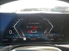 2024 Bmw I4 Edrive 35 White vin: WBY43AW0XRFR71893