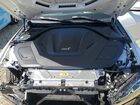 2024 Bmw I4 Edrive 35 White vin: WBY43AW0XRFR71893