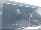 2025 Bmw I7 Edrive50 Белый vin: WBY43EJ02SCT41887