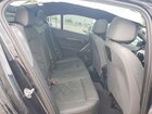 2024 Bmw I5 M60 Black vin: WBY43FK06RCP59402