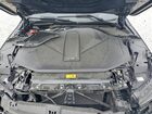2024 Bmw I5 M60 Black vin: WBY43FK06RCP59402