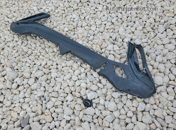 WBY43FK06RCP59402 2024 BMW OTHER Black Widok komory silnika