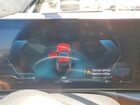 2025 Bmw I4 Xdrive 40 Черный vin: WBY43HD03SFU26605