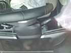 2023 Bmw I7 Xdrive60 Gray vin: WBY53EJ09PCL62022