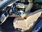 2022 Bmw I4 Edrive 40 Серебряный vin: WBY73AW00NFN15473