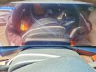 2022 Bmw I4 Edrive 40 Серебряный vin: WBY73AW00NFN15473