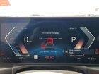 2023 Bmw I4 Edrive 40 Black vin: WBY73AW00PFP59577