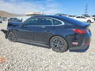2024 Bmw I4 Edrive 40 Black vin: WBY73AW00RFS68705