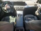 2024 Bmw I4 Edrive 40 Black vin: WBY73AW00RFS68705