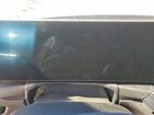 2024 Bmw I4 Edrive 40 Black vin: WBY73AW00RFS68705