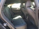 2024 Bmw I4 Edrive 40 Black vin: WBY73AW00RFS68705