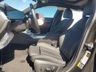 2024 Bmw I4 Edrive 40 Black vin: WBY73AW00RFS68705
