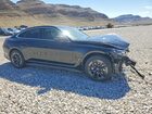 2024 Bmw I4 Edrive 40 Black vin: WBY73AW00RFS68705