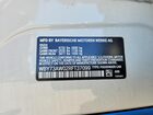 2024 Bmw I4 Edrive 40 White vin: WBY73AW02RFT37099 2024 Bmw I4 Edrive 40 White vin: WBY73AW02RFT37099