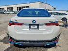 2024 Bmw I4 Edrive 40 White vin: WBY73AW02RFT37099 2024 Bmw I4 Edrive 40 White vin: WBY73AW02RFT37099