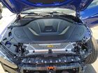 2023 Bmw I4 Edrive 40 Синий vin: WBY73AW03PFN73516