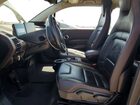 2018 Bmw I3 Bev Black vin: WBY7Z2C51JVB88542