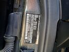 2018 Bmw I3 Bev Black vin: WBY7Z2C51JVB88542
