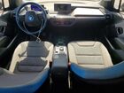 2018 Bmw I3 Bev Black vin: WBY7Z2C58JVB88635 2018 Bmw I3 Bev Black vin: WBY7Z2C58JVB88635