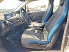 2018 Bmw I3 Bev Black vin: WBY7Z2C58JVB88635 2018 Bmw I3 Bev Black vin: WBY7Z2C58JVB88635