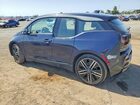 2018 Bmw I3 Bev Black vin: WBY7Z2C58JVB88635 2018 Bmw I3 Bev Black vin: WBY7Z2C58JVB88635