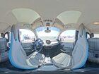 2018 Bmw I3 Bev Black vin: WBY7Z2C58JVB88635 2018 Bmw I3 Bev Black vin: WBY7Z2C58JVB88635