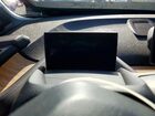 2018 Bmw I3 S Rex Black vin: WBY7Z8C54JVB87307 2018 Bmw I3 S Rex Black vin: WBY7Z8C54JVB87307