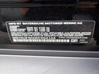 2024 Bmw I4 Xdrive 40 Черный vin: WBY83FB00RFR94104