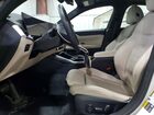 2024 Bmw I4 Xdrive 40 White vin: WBY83FB07RFS48104