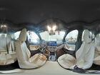 2024 Bmw I4 Xdrive 40 White vin: WBY83FB07RFS48104