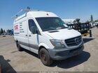 WD3PE7CD6HP553286