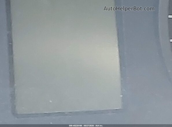 WD3PE8DD8GP274831 2016 MERCEDES-BENZ SPRINTER Silver Widok wnętrza 360 stopni