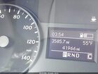 2018 Mercedes-benz Metris   Синий vin: WD3PG2EA0J3480025