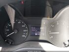 2019 Mercedes-benz Metris   Белый vin: WD3PG2EA2K3511244