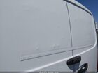 2019 Mercedes-benz Metris   Белый vin: WD3PG2EA2K3511244