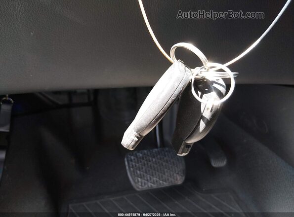 WD3PG2EA2K3511244 2019 MERCEDES-BENZ METRIS Белый Вид панели приборов