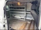 2016 Mercedes-benz Metris   White vin: WD3PG2EA7G3131209