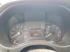 2019 Mercedes Benz Metris White vin: WD3PG2EA7K3529643
