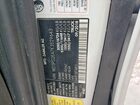 2019 Mercedes Benz Metris White vin: WD3PG2EA7K3529643