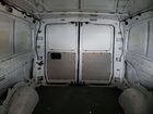 2019 Mercedes Benz Metris White vin: WD3PG2EA7K3529643